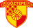 Goztepe logo - Darussafaka Basketball Fixtures