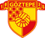 Goztepe logo