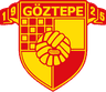 Goztepe logo