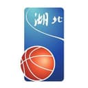 Hubei U22 logo - China Mngb Hubei U Vs Shanghai U Basketball Live Score