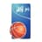 Hubei U22 logo - China Mngb Basketball Live Score