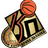 ZKK Kriva Palanka Women logo