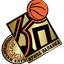 ZKK Kriva Palanka Women logo