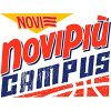 Novipiu Campus Piemonte U19 logo - Italy National U Division Vado Vs Novipiu Campus Piemonte U Result