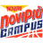 Novipiu Campus Piemonte U19 logo - Italy National U Division Result