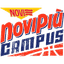 Novipiu Campus Piemonte U19 logo