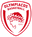 TigerScores365 live score, sport predictions, fixtures and odds - Euroleague Olympiacos Vs Olimpia Milano Sport