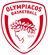 Olympiacos logo