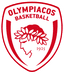 Olympiacos logo - Euroleague Sport