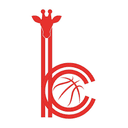 BCC Derthona Basket (W) logo - Italian Womens Serie A Bcc Derthona Basket W Vs Famila Wuber Schio Women Basketball Live