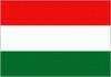 Hungary U18 Women logo