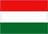 Hungary U18 Women logo
