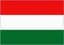 Hungary U18 Women logo