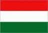 Hungary U18 Women logo