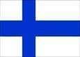 Finland U18 Women logo