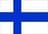 Finland U18 Women logo