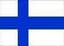 Finland U18 Women logo