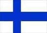Finland U18 Women logo