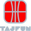 Tajfun logo - Liga Nova Kbm Triglav Kranj Vs Tajfun Schedule