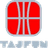 Tajfun logo