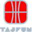 Tajfun logo