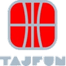 Tajfun logo