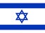 Israel U20 logo - European Challengers U Schedule