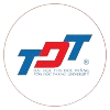 Ton Duc Thang University W logo - Vucw University Of Social Sciences And Humanities Women Vs Ton Duc Thang University W Result