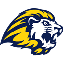 Ecclesia logo - Ncaa Northwestern State Vs Ecclesia Result