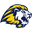 TigerScores365 live score, sport predictions, fixtures and odds - Ncaa University Of Arkansas At Pine Bluff Vs Ecclesia Result