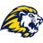 Ecclesia logo - Northwestern State Live Scores