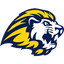 Ecclesia logo