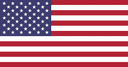 USA U19 logo - Fiba Wc U Canada U Vs Usa U Basketball Live Score