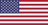 USA U19 logo