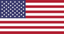 USA U19 logo