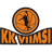 KK Viimsi logo