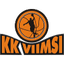 KK Viimsi logo