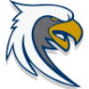 Toccoa Falls logo - Ncaa Gardner Webb Vs Toccoa Falls Basketball Score