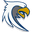 TigerScores365 live score, sport predictions, fixtures and odds - Ncaa Georgia State Vs Toccoa Falls Basketball Score