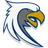 Toccoa Falls logo - Gardner Webb Fixtures