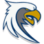 Toccoa Falls logo