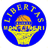 Libertas Moncalieri Women logo