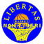 Libertas Moncalieri Women logo