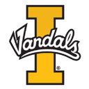 Idaho logo - Ncaa Houston University Vs Idaho Results