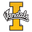 TigerScores365 live score, sport predictions, fixtures and odds - Ncaa Montana Vs Idaho Results