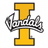Idaho logo