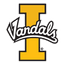 Idaho logo