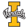 Idaho logo