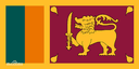 Sri Lanka logo - Fiba Asia Cup Qualifiers Sri Lanka Vs Kazakhstan Live Score Today