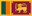 TigerScores365 live score, sport predictions, fixtures and odds - Fiba Asia Cup Qualifiers Sri Lanka Vs Kazakhstan Live Score Today